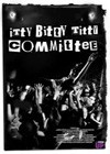Itty Bitty Titty Committee (2007)3.jpg